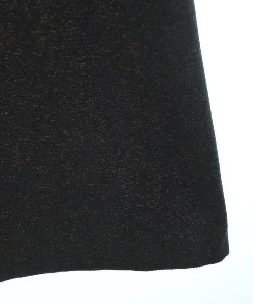 Robes légères NOLLEY'S