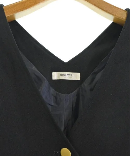 Robes légères NOLLEY'S