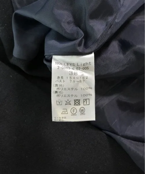 Robes légères NOLLEY'S