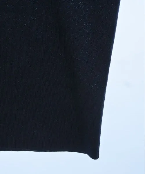Les robes Sophi de Nolley
