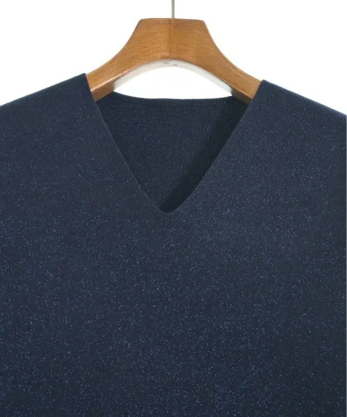 Les robes Sophi de Nolley