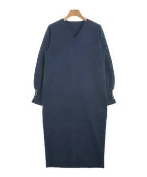 Les robes Sophi de Nolley
