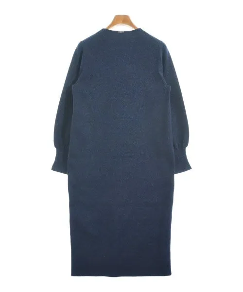 Les robes Sophi de Nolley
