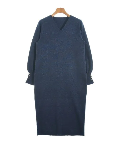 Les robes Sophi de Nolley