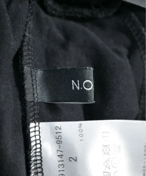 Robes N.O.R.C