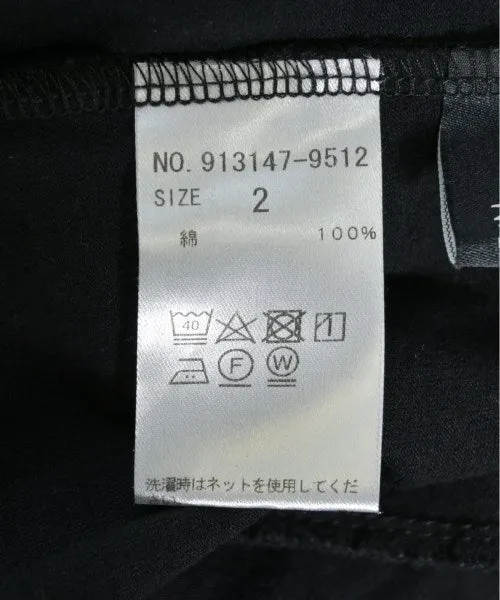 Robes N.O.R.C