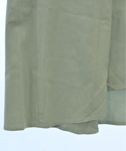 Robes N.O.R.C