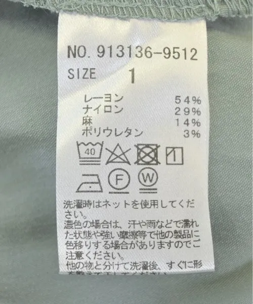 Robes N.O.R.C