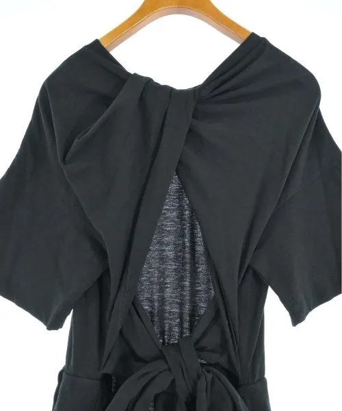 Robes N.O.R.C