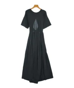Robes N.O.R.C