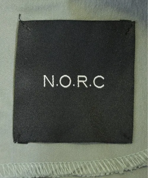 Robes N.O.R.C