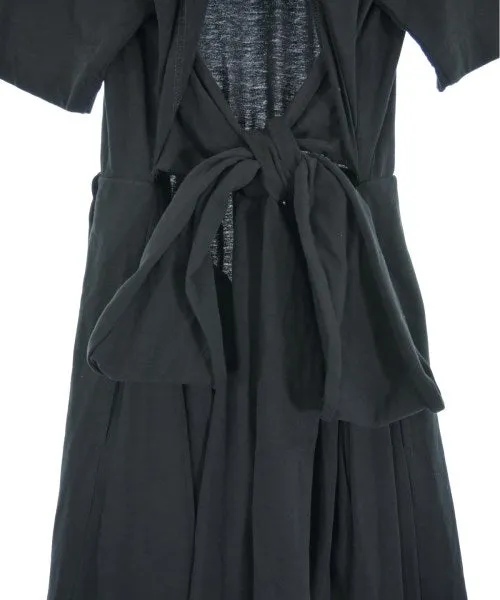 Robes N.O.R.C