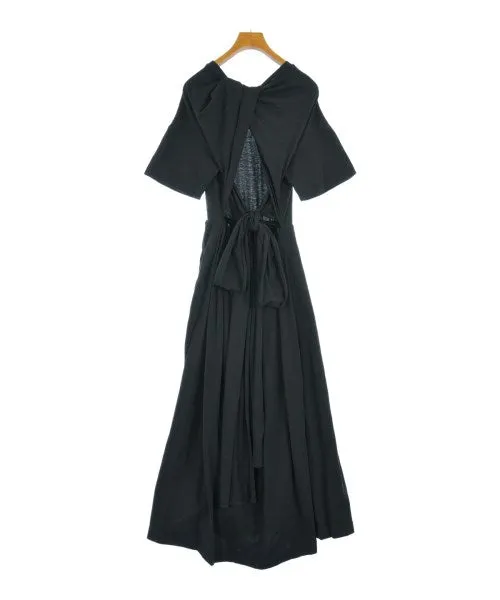 Robes N.O.R.C