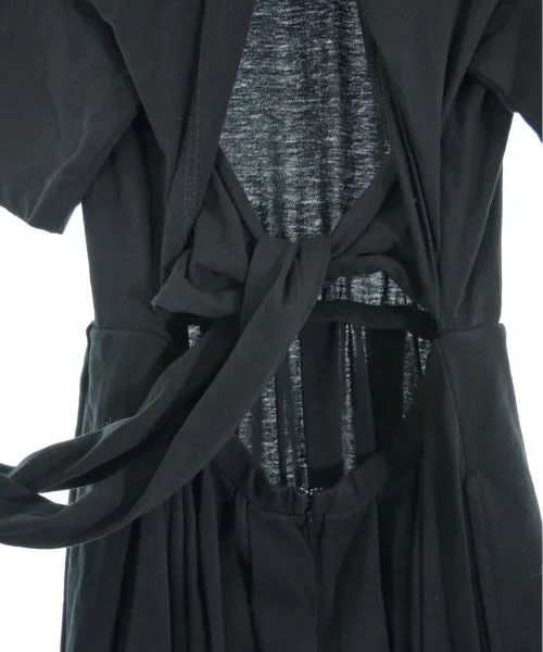 Robes N.O.R.C