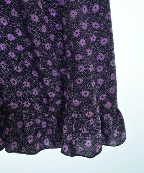 Robes OKIRAKU