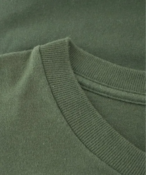 Robes OKIRAKU