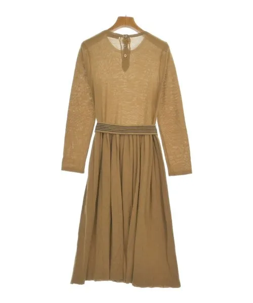 ROBES OLD ENGLAND