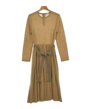 ROBES OLD ENGLAND