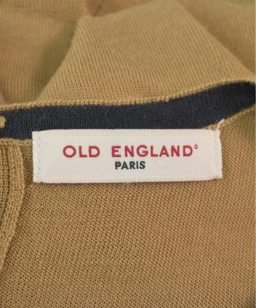 ROBES OLD ENGLAND