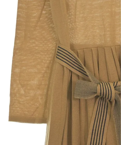 ROBES OLD ENGLAND