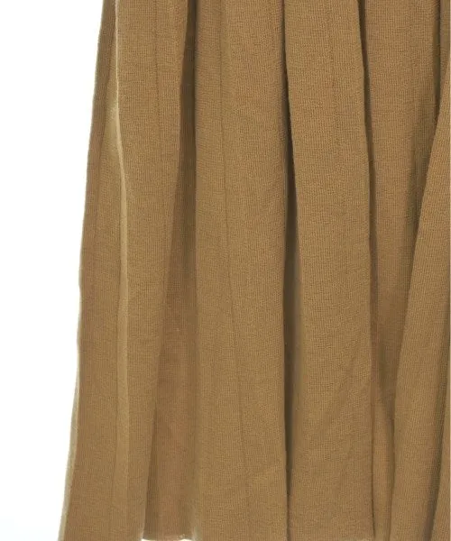 ROBES OLD ENGLAND