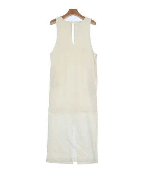 Robes Omekashi