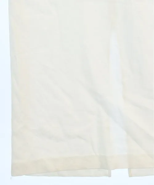 Robes Omekashi