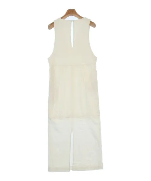 Robes Omekashi