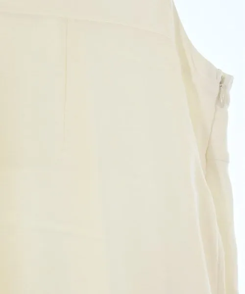 Robes Omekashi