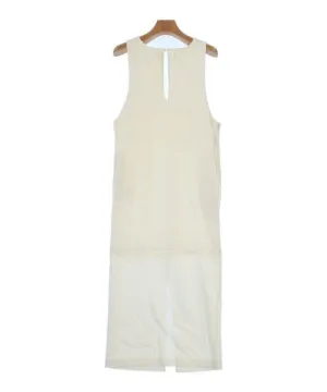 Robes Omekashi