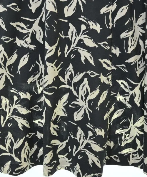 Robes OPAQUE.CLIP