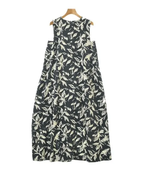 Robes OPAQUE.CLIP