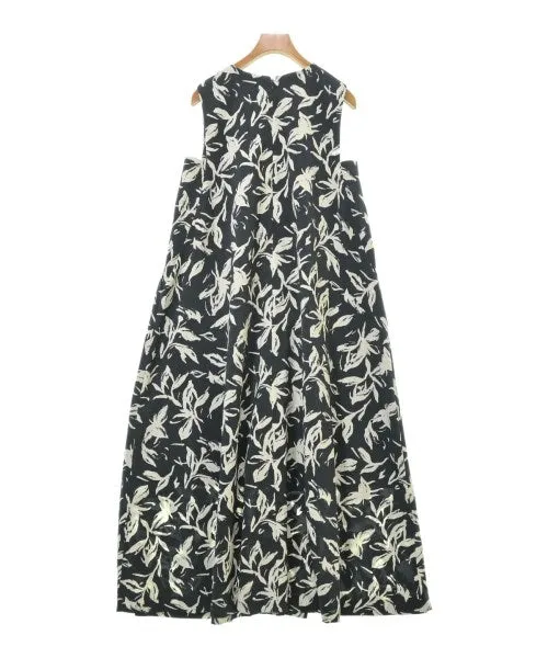 Robes OPAQUE.CLIP