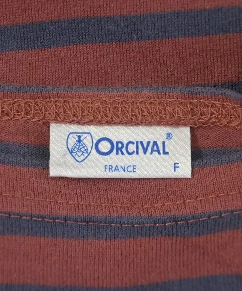 Robes ORCIVAL