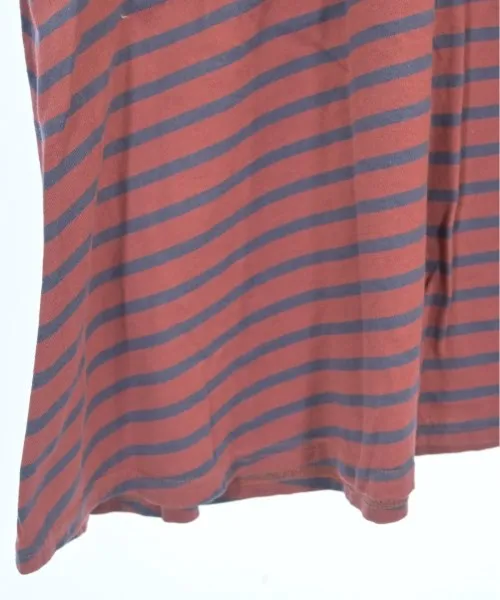 Robes ORCIVAL
