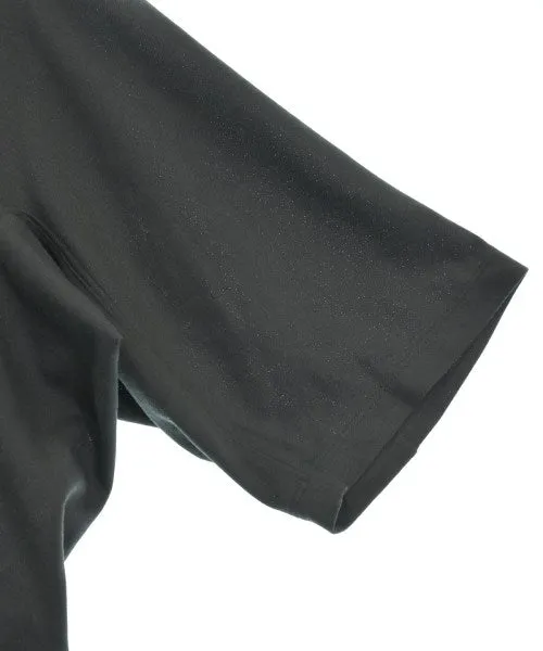 Robes ORJ