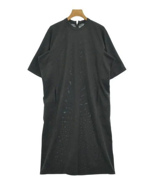 Robes ORJ