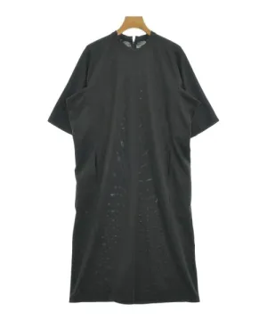 Robes ORJ