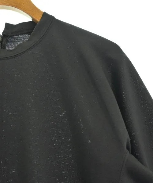 Robes ORJ