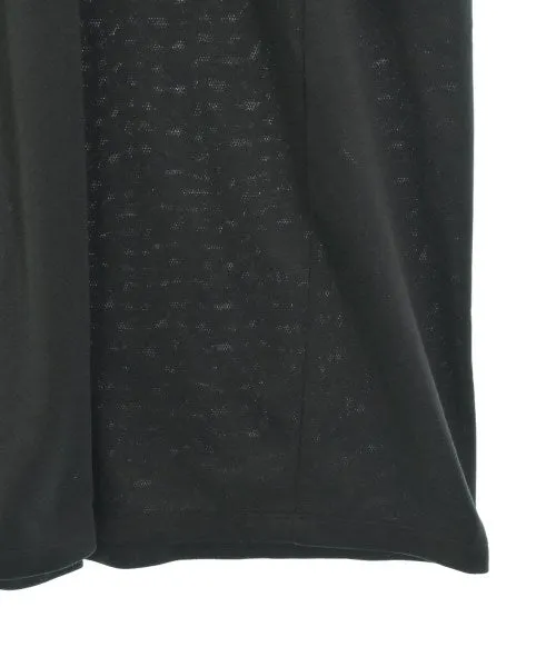 Robes ORJ