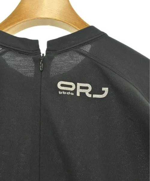 Robes ORJ