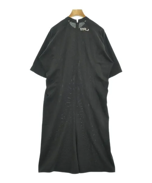Robes ORJ