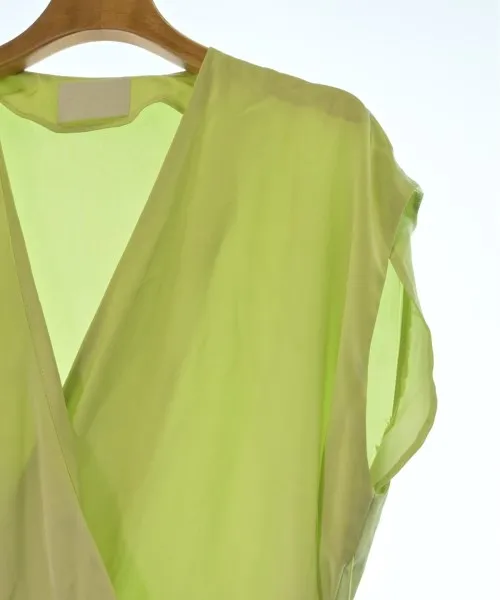 Robes d'autres marques