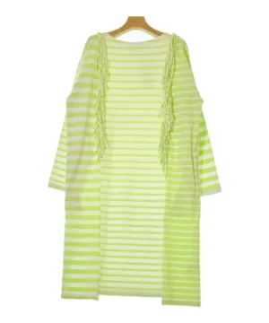 Robes d'autres marques