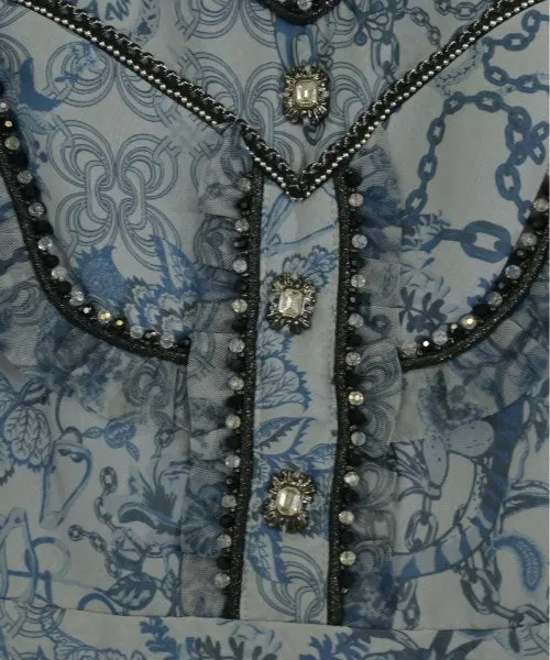 Robes d'autres marques
