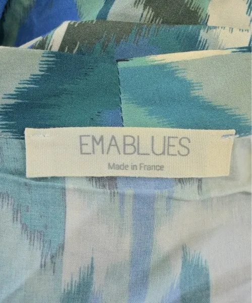 Robes d'autres marques