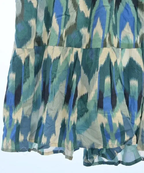 Robes d'autres marques