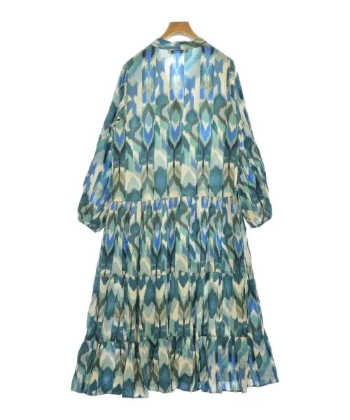 Robes d'autres marques