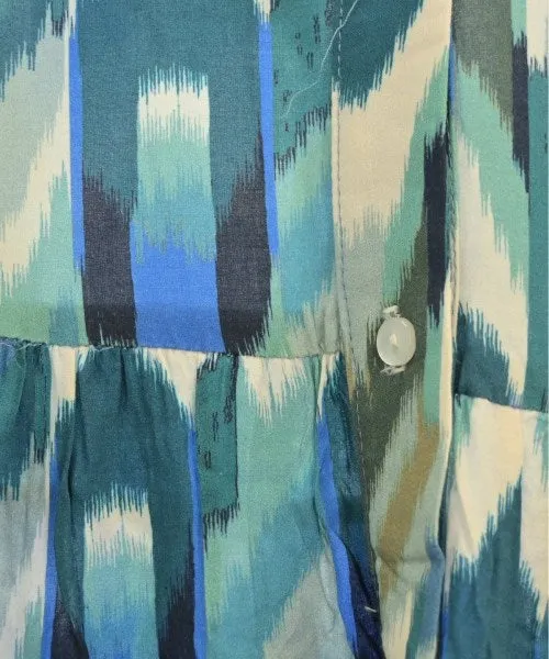 Robes d'autres marques