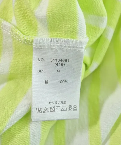 Robes d'autres marques